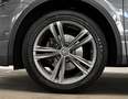 Volkswagen Tiguan Allspace 3x R-Line 4M *Pano*Virtual*ACC* Grigio - thumbnail 5