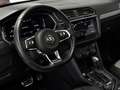Volkswagen Tiguan Allspace 3x R-Line 4M *Pano*Virtual*ACC* Grigio - thumbnail 13