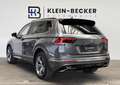 Volkswagen Tiguan Allspace 3x R-Line 4M *Pano*Virtual*ACC* Grigio - thumbnail 9