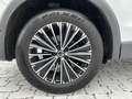 Volkswagen Tiguan 1.5 eTSI Goal DSG (IQLight+NAVI+AHK+Area-RearView+ Weiß - thumbnail 8