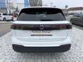 Volkswagen Tiguan 1.5 eTSI Goal DSG (IQLight+NAVI+AHK+Area-RearView+ Weiß - thumbnail 4