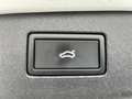 Volkswagen Tiguan 1.5 eTSI Goal DSG (IQLight+NAVI+AHK+Area-RearView+ Weiß - thumbnail 7
