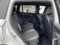 Volkswagen Tiguan 1.5 eTSI Goal DSG (IQLight+NAVI+AHK+Area-RearView+ Weiß - thumbnail 9