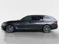 BMW 530 Luxury Line Grau - thumbnail 3
