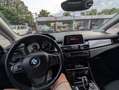 BMW 216 216d Active Tourer Aut. - thumbnail 14