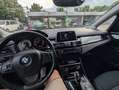 BMW 216 216d Active Tourer Aut. - thumbnail 13