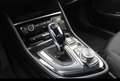 BMW 216 216d Active Tourer Aut. - thumbnail 12