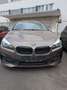 BMW 216 216d Active Tourer Aut. - thumbnail 3