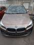 BMW 216 216d Active Tourer Aut. - thumbnail 6