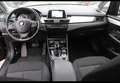 BMW 216 216d Active Tourer Aut. - thumbnail 11