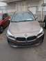 BMW 216 216d Active Tourer Aut. - thumbnail 4