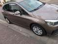 BMW 216 216d Active Tourer Aut. - thumbnail 9