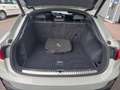 Audi Q3 S line 45TFSIe AHK 360° NAV SONOS Silber - thumbnail 7