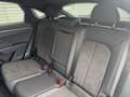 Audi Q3 S line 45TFSIe AHK 360° NAV SONOS Silber - thumbnail 16