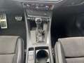 Audi Q3 S line 45TFSIe AHK 360° NAV SONOS Silber - thumbnail 12