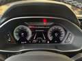 Audi Q3 S line 45TFSIe AHK 360° NAV SONOS Silber - thumbnail 11