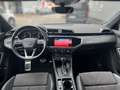 Audi Q3 S line 45TFSIe AHK 360° NAV SONOS Silber - thumbnail 9