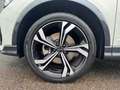 Audi Q3 S line 45TFSIe AHK 360° NAV SONOS Silber - thumbnail 4