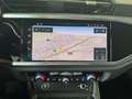 Audi Q3 S line 45TFSIe AHK 360° NAV SONOS Silber - thumbnail 13