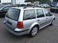 Volkswagen Golf Variant 1.6 Comfortline KLIMA*ZAHNRIEMEN NEU*WENIG KM!!!! Silber - thumbnail 4