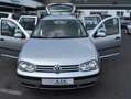 Volkswagen Golf Variant 1.6 Comfortline KLIMA*ZAHNRIEMEN NEU*WENIG KM!!!! Silber - thumbnail 22