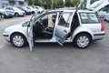 Volkswagen Golf Variant 1.6 Comfortline KLIMA*ZAHNRIEMEN NEU*WENIG KM!!!! Silber - thumbnail 24