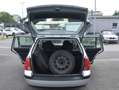 Volkswagen Golf Variant 1.6 Comfortline KLIMA*ZAHNRIEMEN NEU*WENIG KM!!!! Silber - thumbnail 26