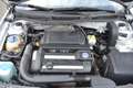 Volkswagen Golf Variant 1.6 Comfortline KLIMA*ZAHNRIEMEN NEU*WENIG KM!!!! Silber - thumbnail 30