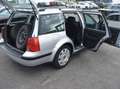 Volkswagen Golf Variant 1.6 Comfortline KLIMA*ZAHNRIEMEN NEU*WENIG KM!!!! Silber - thumbnail 27