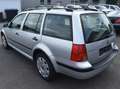 Volkswagen Golf Variant 1.6 Comfortline KLIMA*ZAHNRIEMEN NEU*WENIG KM!!!! Silber - thumbnail 6