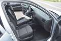 Volkswagen Golf Variant 1.6 Comfortline KLIMA*ZAHNRIEMEN NEU*WENIG KM!!!! Silber - thumbnail 11