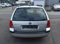 Volkswagen Golf Variant 1.6 Comfortline KLIMA*ZAHNRIEMEN NEU*WENIG KM!!!! Silber - thumbnail 5