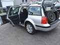 Volkswagen Golf Variant 1.6 Comfortline KLIMA*ZAHNRIEMEN NEU*WENIG KM!!!! Silber - thumbnail 25
