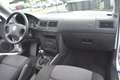 Volkswagen Golf Variant 1.6 Comfortline KLIMA*ZAHNRIEMEN NEU*WENIG KM!!!! Silber - thumbnail 16