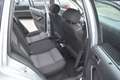 Volkswagen Golf Variant 1.6 Comfortline KLIMA*ZAHNRIEMEN NEU*WENIG KM!!!! Silber - thumbnail 12
