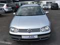 Volkswagen Golf Variant 1.6 Comfortline KLIMA*ZAHNRIEMEN NEU*WENIG KM!!!! Silber - thumbnail 8