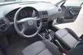 Volkswagen Golf Variant 1.6 Comfortline KLIMA*ZAHNRIEMEN NEU*WENIG KM!!!! Silber - thumbnail 21