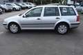 Volkswagen Golf Variant 1.6 Comfortline KLIMA*ZAHNRIEMEN NEU*WENIG KM!!!! Silber - thumbnail 7
