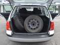 Volkswagen Golf Variant 1.6 Comfortline KLIMA*ZAHNRIEMEN NEU*WENIG KM!!!! Silber - thumbnail 13