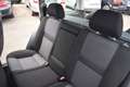 Volkswagen Golf Variant 1.6 Comfortline KLIMA*ZAHNRIEMEN NEU*WENIG KM!!!! Silber - thumbnail 19
