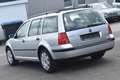Volkswagen Golf Variant 1.6 Comfortline KLIMA*ZAHNRIEMEN NEU*WENIG KM!!!! Silber - thumbnail 10