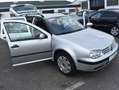 Volkswagen Golf Variant 1.6 Comfortline KLIMA*ZAHNRIEMEN NEU*WENIG KM!!!! Silber - thumbnail 29