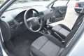 Volkswagen Golf Variant 1.6 Comfortline KLIMA*ZAHNRIEMEN NEU*WENIG KM!!!! Silber - thumbnail 15
