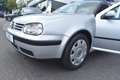 Volkswagen Golf Variant 1.6 Comfortline KLIMA*ZAHNRIEMEN NEU*WENIG KM!!!! Silber - thumbnail 23