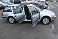 Volkswagen Golf Variant 1.6 Comfortline KLIMA*ZAHNRIEMEN NEU*WENIG KM!!!! Silber - thumbnail 28