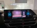 Citroen C4 1.5BlueHDi 110cv Shine 2021 Navi/Carplay/Camera Blauw - thumbnail 20