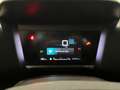 Citroen C4 1.5BlueHDi 110cv Shine 2021 Navi/Carplay/Camera Blauw - thumbnail 16