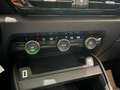 Citroen C4 1.5BlueHDi 110cv Shine 2021 Navi/Carplay/Camera Blauw - thumbnail 21