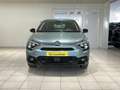 Citroen C4 1.5BlueHDi 110cv Shine 2021 Navi/Carplay/Camera Blauw - thumbnail 3