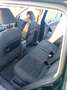 Volkswagen Tiguan Tiguan 2.0 TDI DPF 4Motion DSG Lounge Track Grün - thumbnail 4